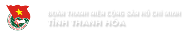 Cuộc thi trực tuyến "Tìm hiểu kiến thức về An toàn thực phẩm cho đoàn viên, thanh niên" trên địa bàn tỉnh Thanh Hóa năm 2026