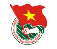 Cuộc thi trực tuyến "Tìm hiểu kiến thức về An toàn thực phẩm cho đoàn viên, thanh niên" trên địa bàn tỉnh Thanh Hóa năm 2026